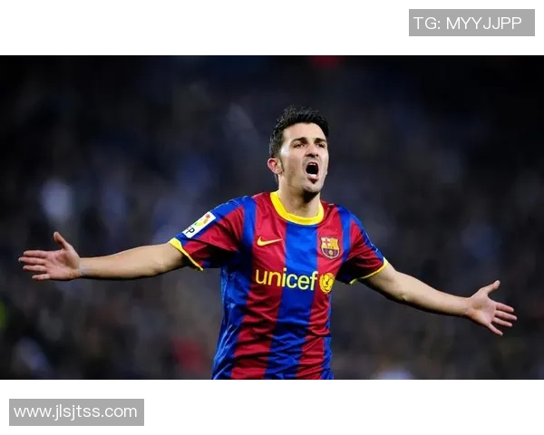 3月4日诞生的足球巨星回顾与生涯亮点分析