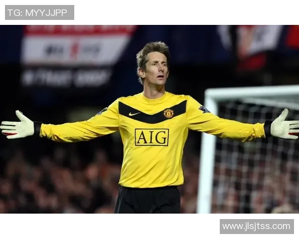 专情于足球梦想的星辰之路:从青涩少年到顶级球员的坚持与奋斗