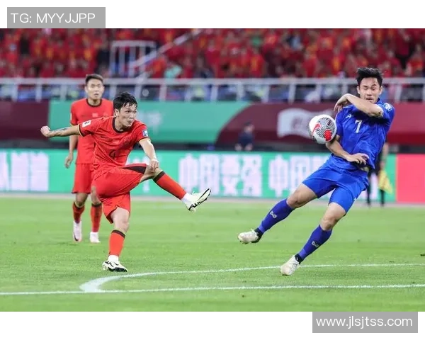 中国足球球星实力排行榜前十名解析及发展潜力分析