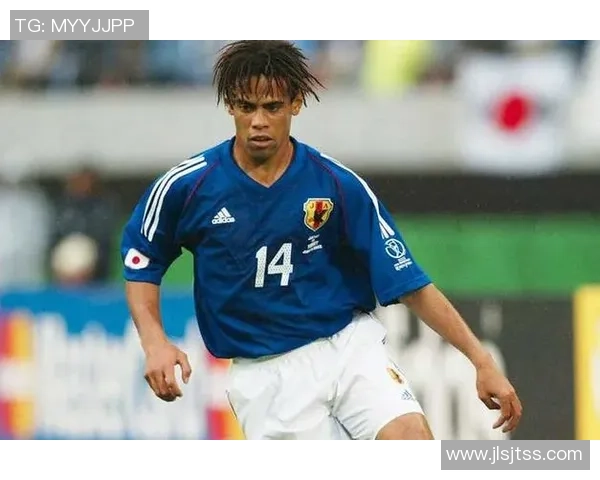日本足球传奇人物：探秘史上最强球员的成长与辉煌之路