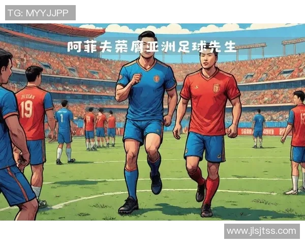 每年评选足球先生数量有限 如何看待不同年度选出一位球星的标准