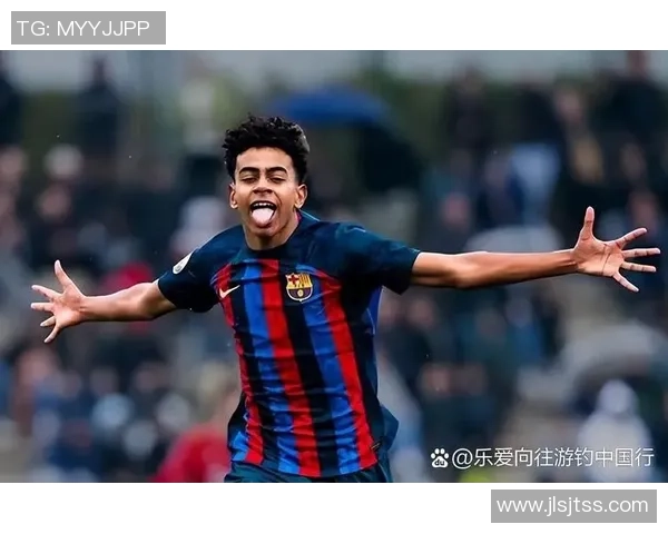 脸部圆润的足球明星盘点 突破常规形象的球场巨星