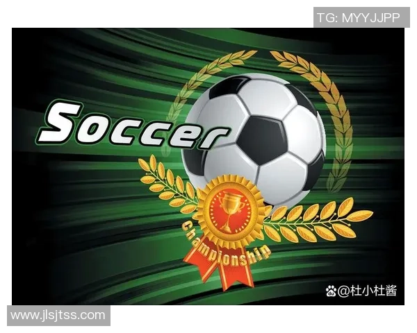 足球世界有哪些著名球星的英文名字你一定要知道