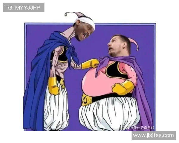 足球球星头像恶搞趣味大集合爆笑瞬间欢乐不停