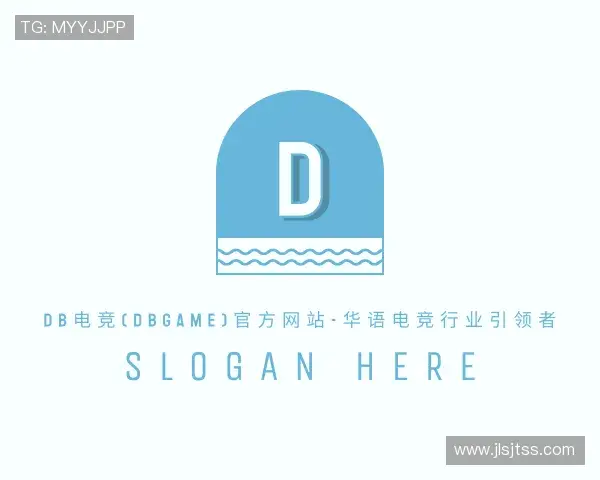 认识DB电竞